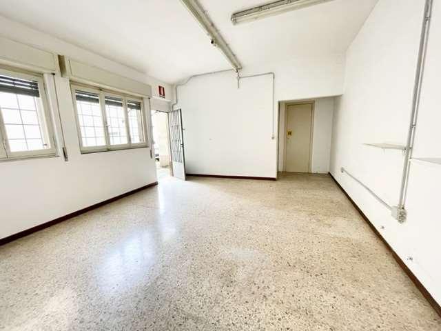 Negozio in Corso Milano, Barlassina, {3} - Foto 2