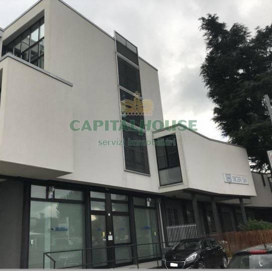 Ufficio in Via Palazzetti 5/a, San Lazzaro Di Savena, {3} - Foto 1