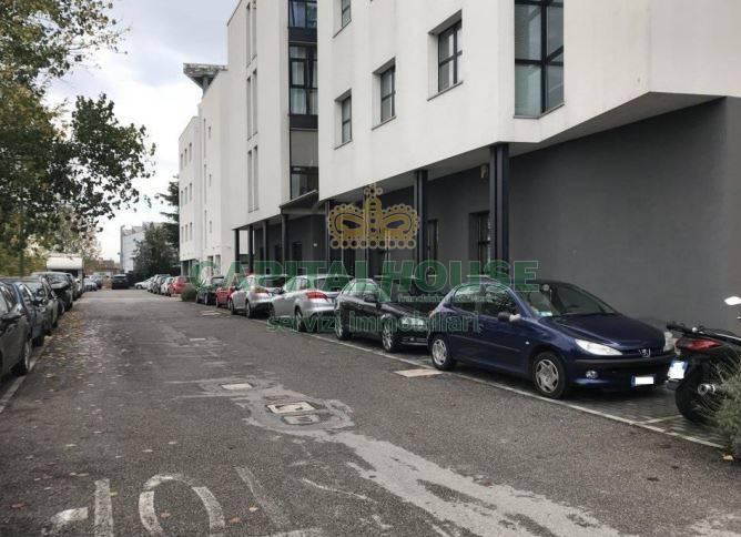 Ufficio in Via Palazzetti 5/a, San Lazzaro Di Savena, {3} - Foto 2