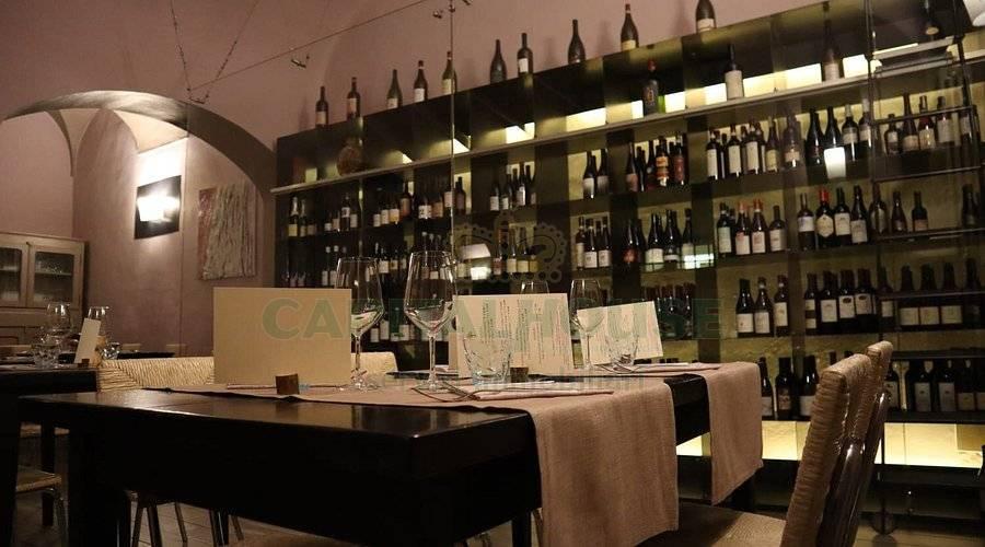 Negozio in Via Marco Polo 45, Bologna, {3} - Foto 2