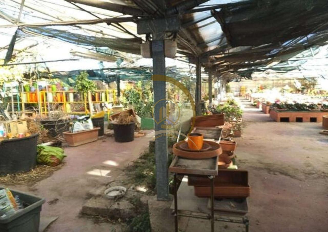 Magazzino in Via Bitritto , Bari, {3} - Foto 2