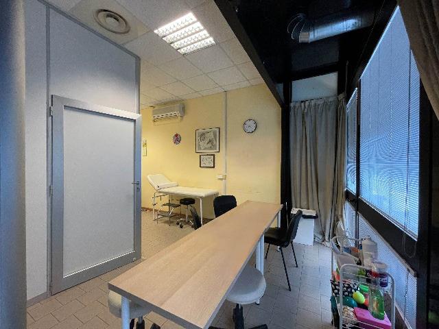 insertion image