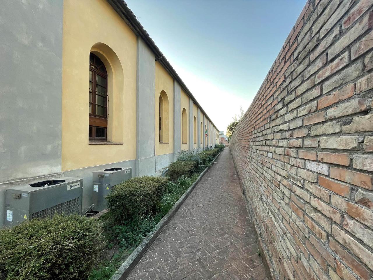 immagine annuncio 7 di 14
