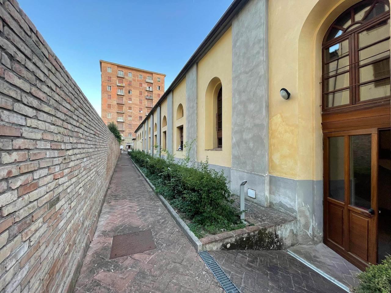 immagine annuncio 9 di 14