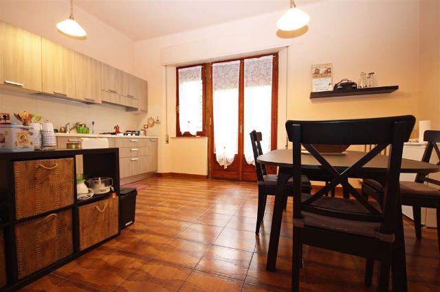 Apartament in {3}, - Photo 1