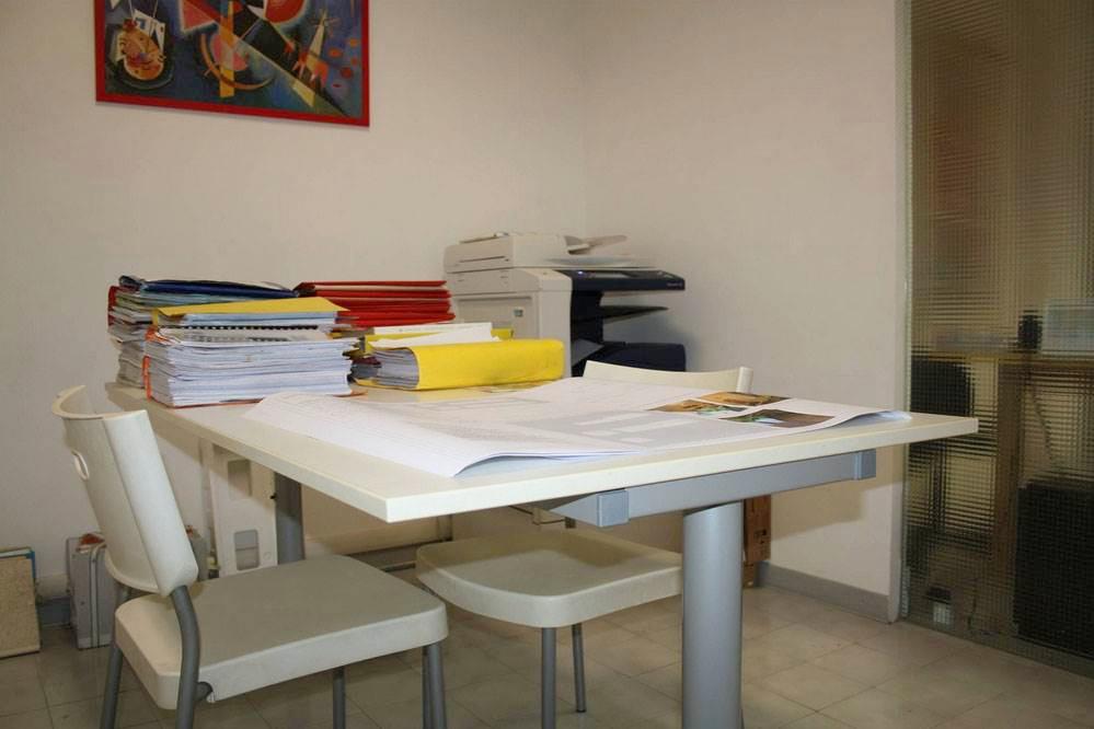 immagine annuncio 9 di 12