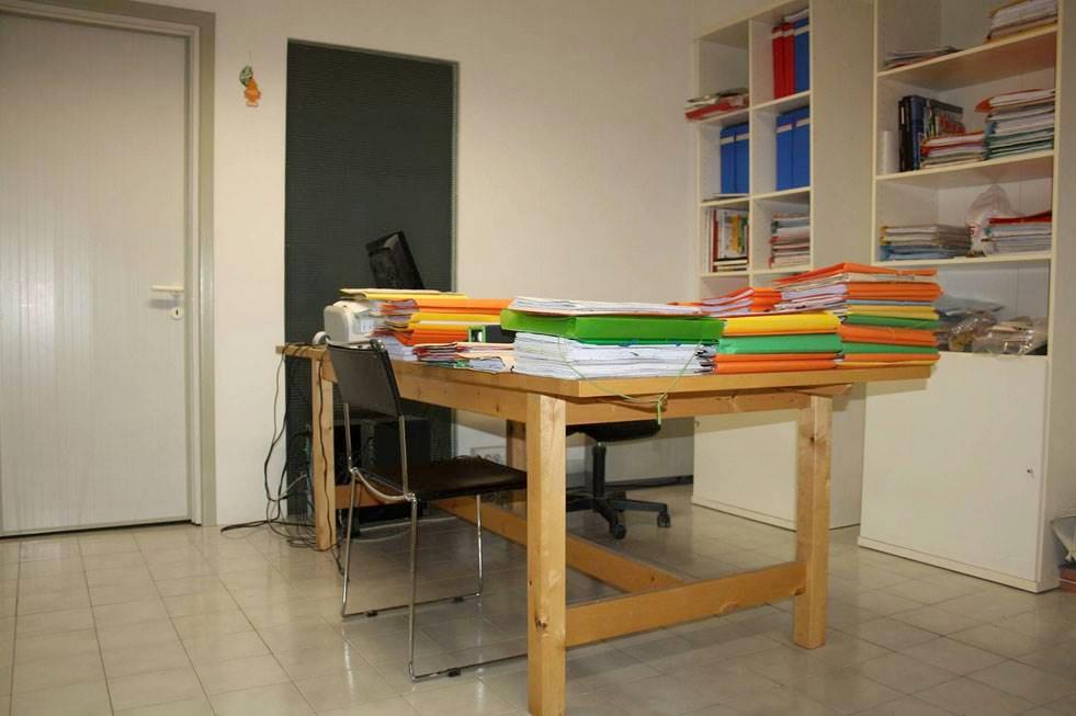 immagine annuncio 10 di 12