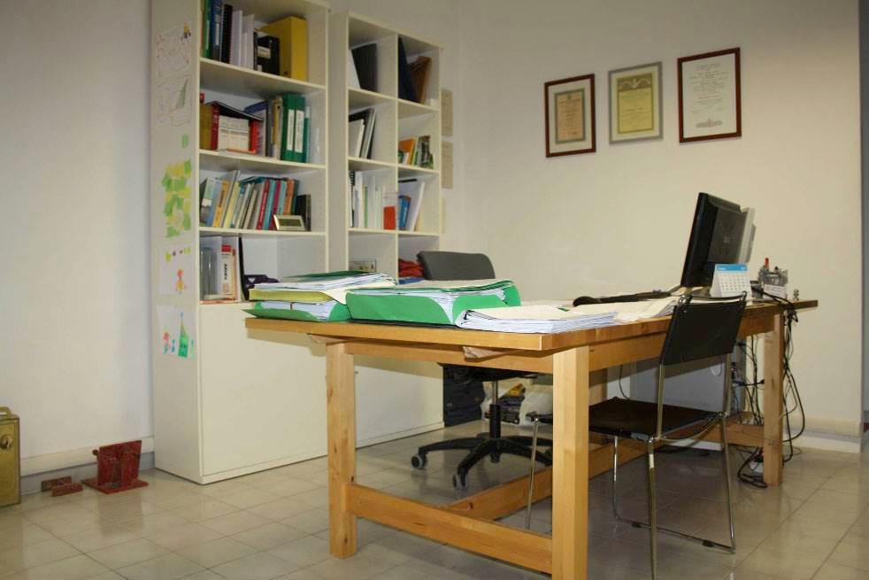 immagine annuncio 11 di 12