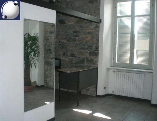 Ufficio, Erba - Foto 1