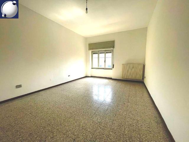 Zweizimmerwohnung, Canzo - Foto 1