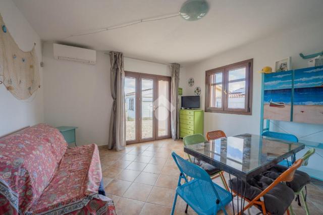 2-room flat in Via delle Corvine, Olbia - Photo 1