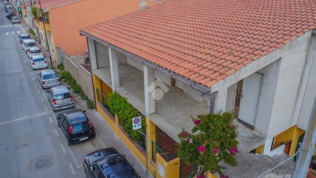 3-room flat in Via Flumendosa 24, Olbia - Photo 1