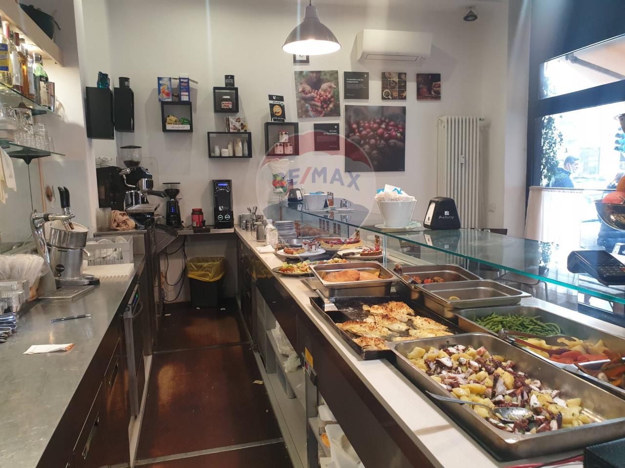 Bar in , Milano - Foto 1