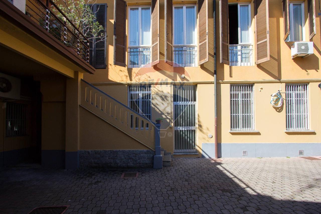 Negozio in , Lissone - Foto 1