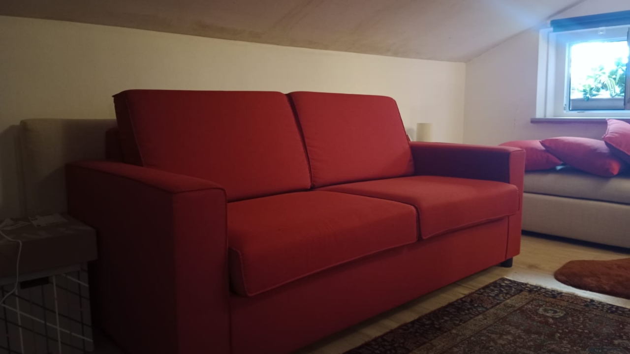 immagine annuncio 5 di 15