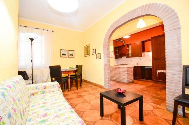 4-room flat, Murlo - Photo 1