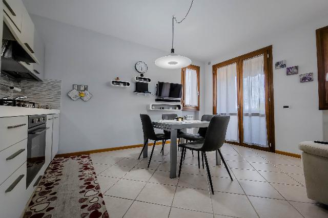 3-room flat, Siena - Photo 1