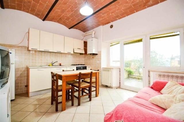 3-room flat, Murlo - Photo 1