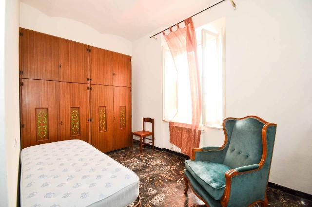 3-room flat, Murlo - Photo 1