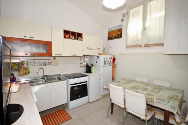 3-room flat in {3}, - Photo 1