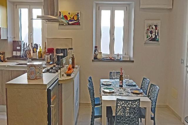 2-room flat, Capoliveri - Photo 1