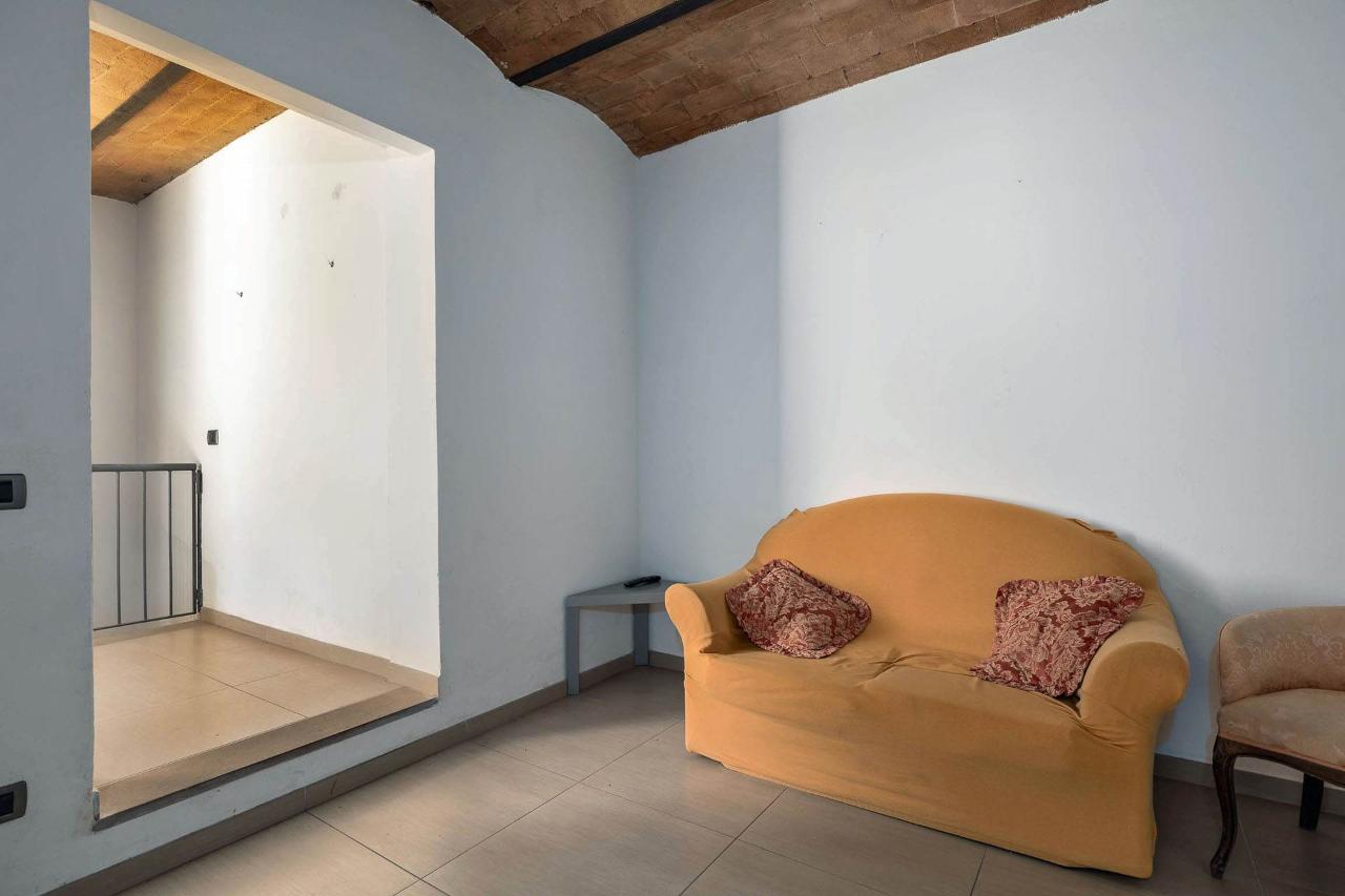 immagine annuncio 1 di 7