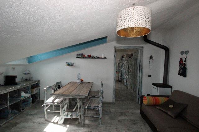 2-room flat, Capoliveri - Photo 1