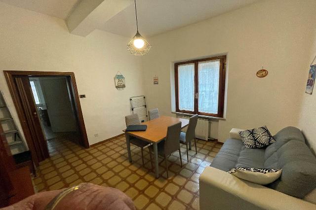 3-room flat in {3}, - Photo 1