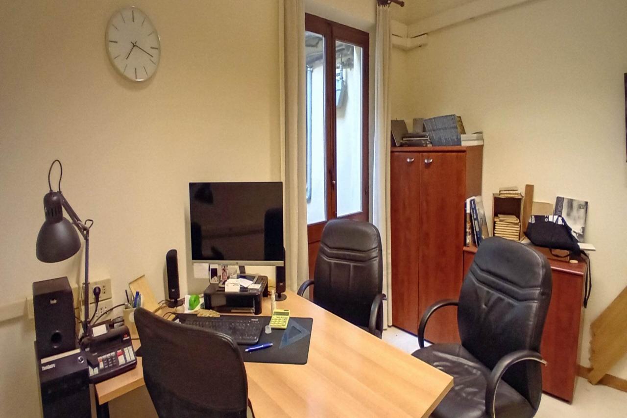 Ufficio in , Siena, {3} - Foto 2