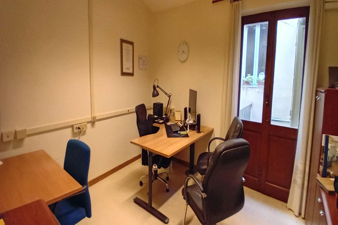 Ufficio in , Siena, {3} - Foto 1