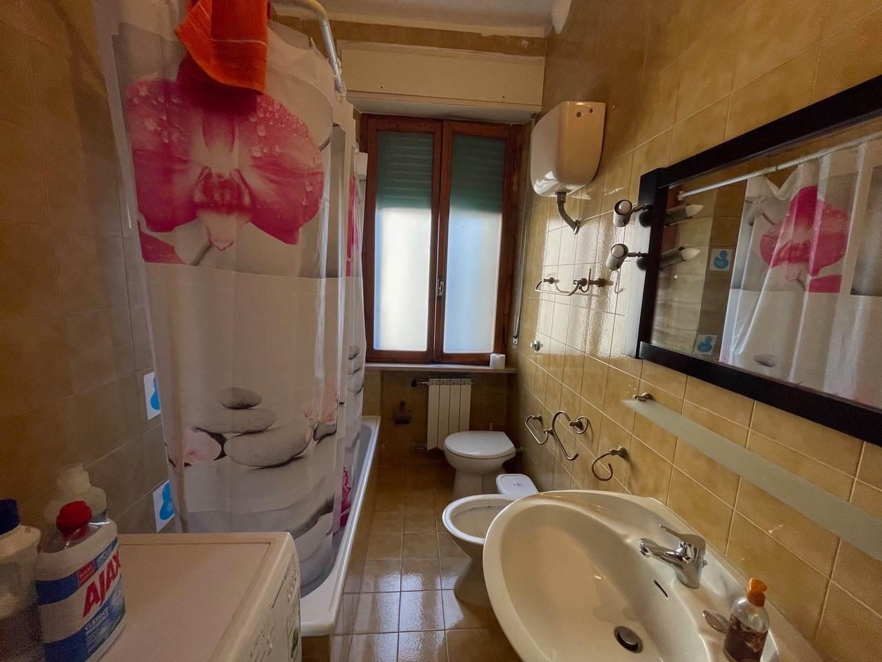 immagine annuncio 6 di 14