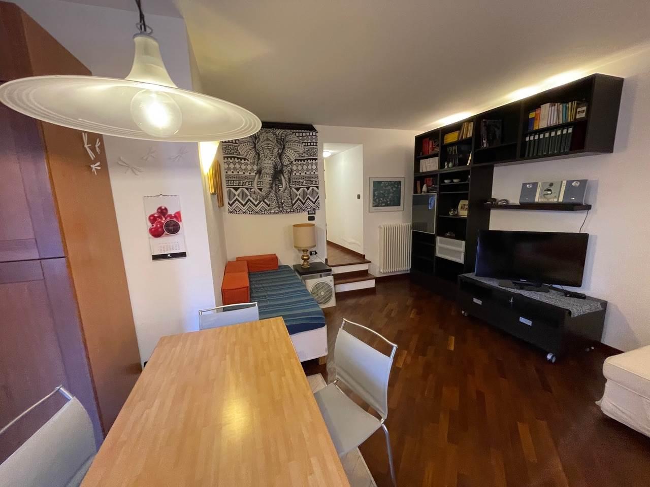 immagine annuncio 4 di 13