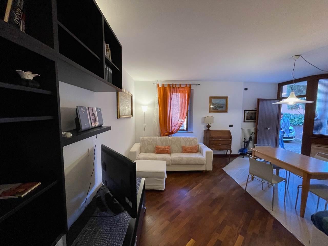 immagine annuncio 5 di 13