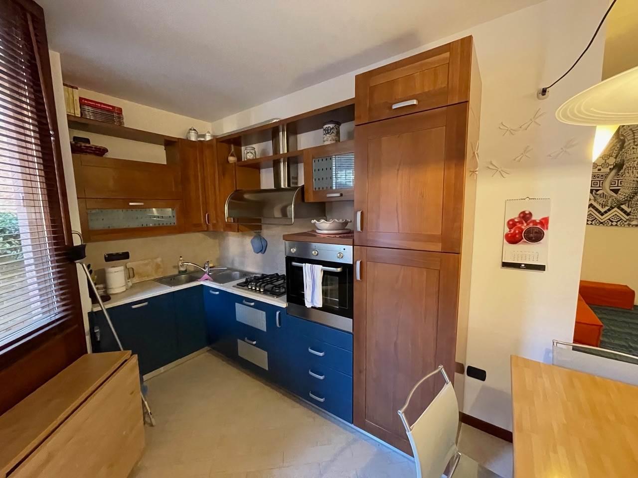 immagine annuncio 3 di 13