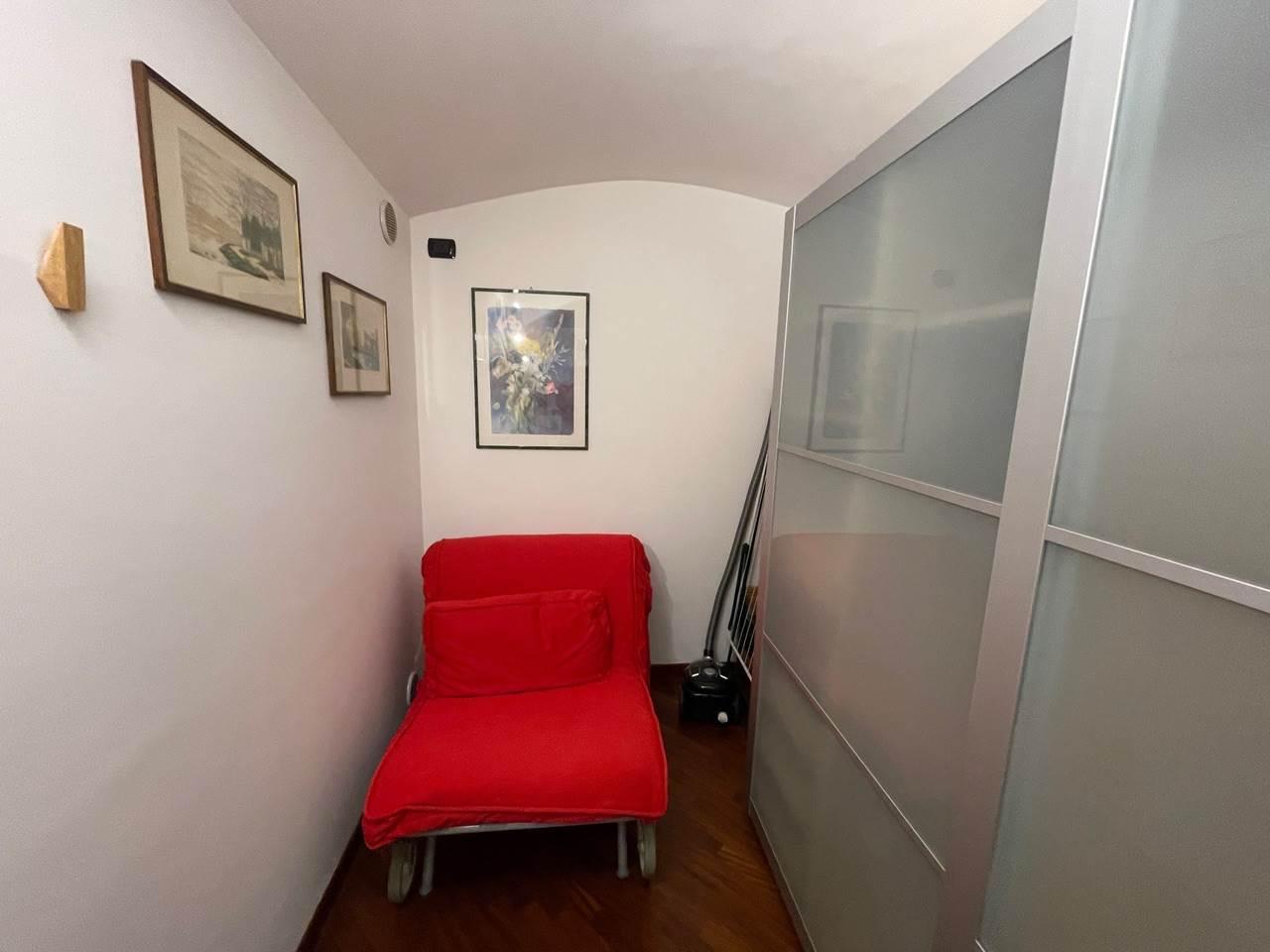 immagine annuncio 8 di 13