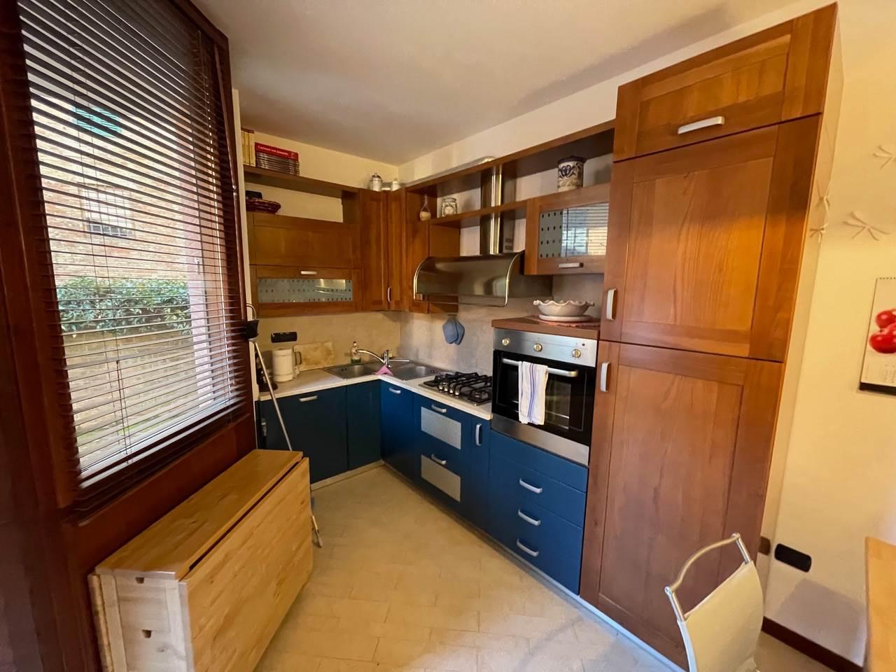 immagine annuncio 2 di 13