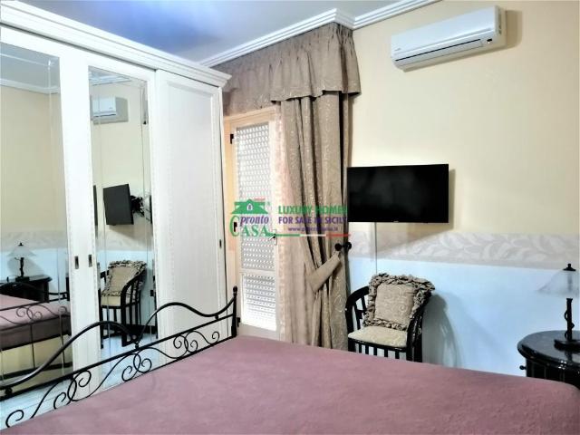 3-room flat in {3}, - Photo 1