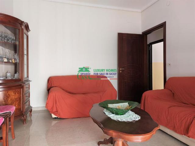 3-room flat in {3}, - Photo 1