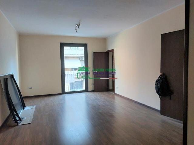 Apartament in {3}, - Photo 1