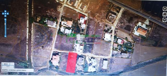 insertion image