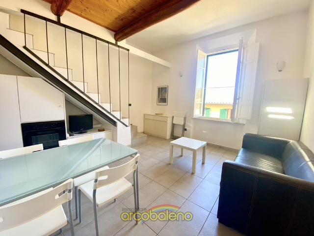 2-room flat in {3}, Corso V. Emanuele 60 - Photo 1