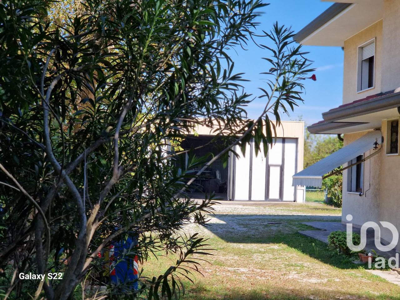 immagine annuncio 3 di 9