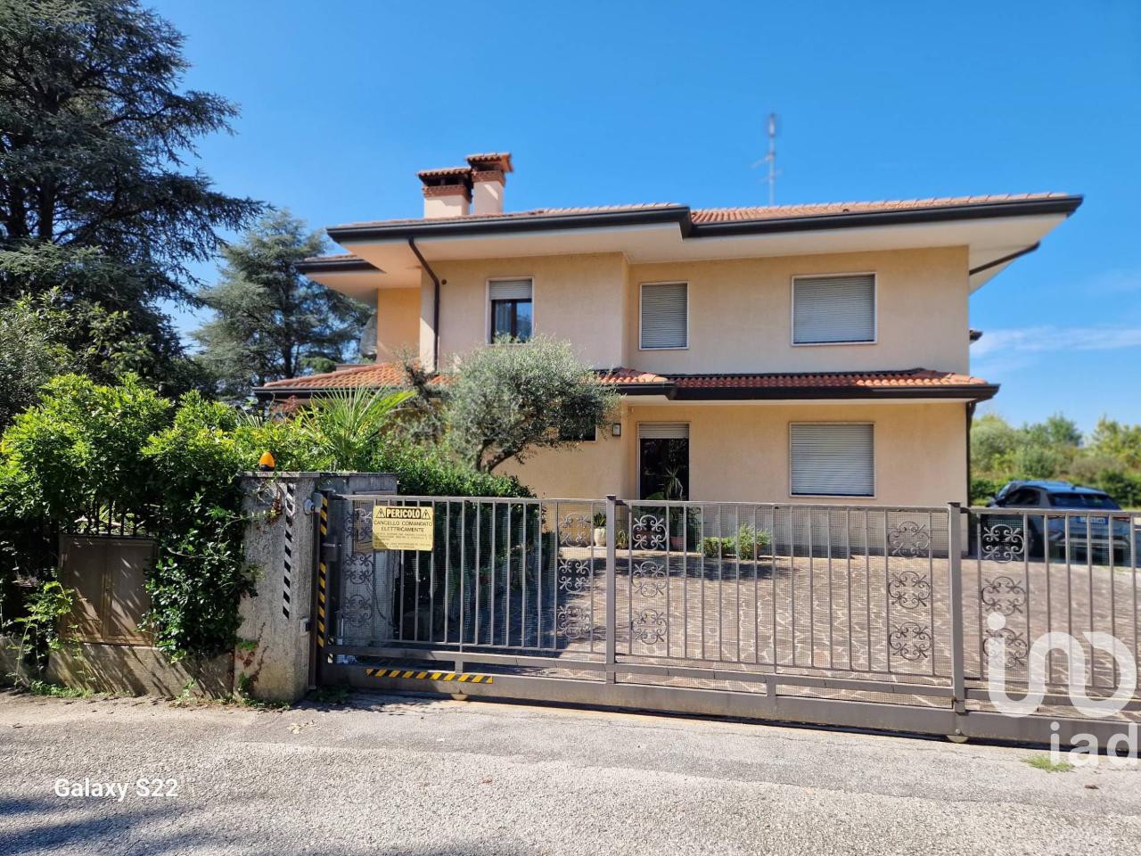 immagine annuncio 8 di 9