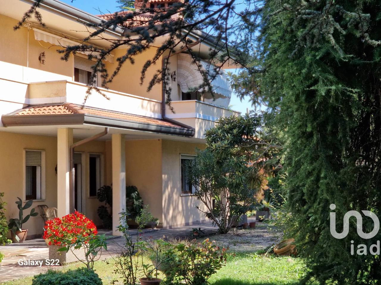 immagine annuncio 4 di 9