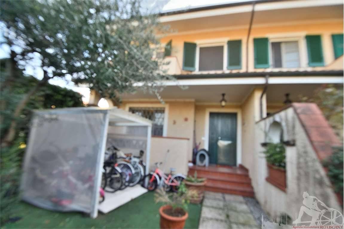 immagine annuncio 1 di 11