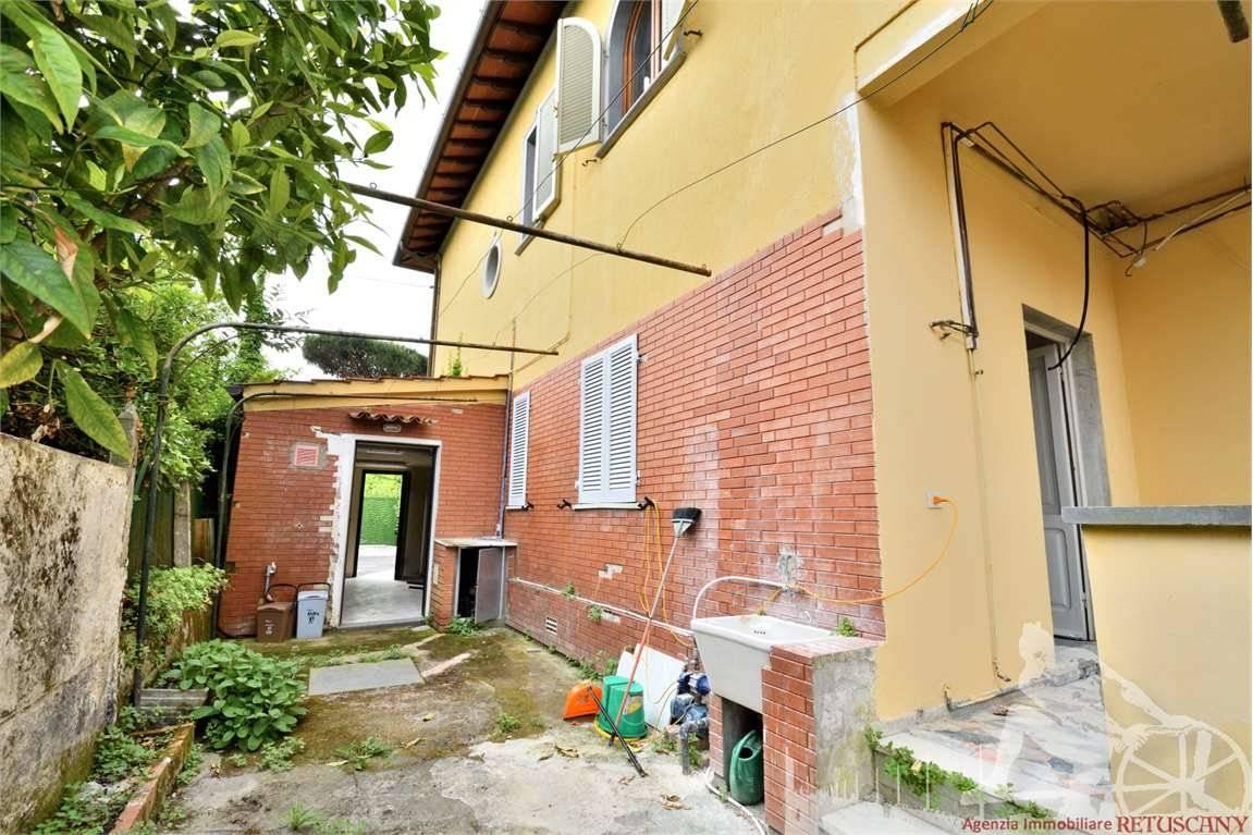 immagine annuncio 6 di 8