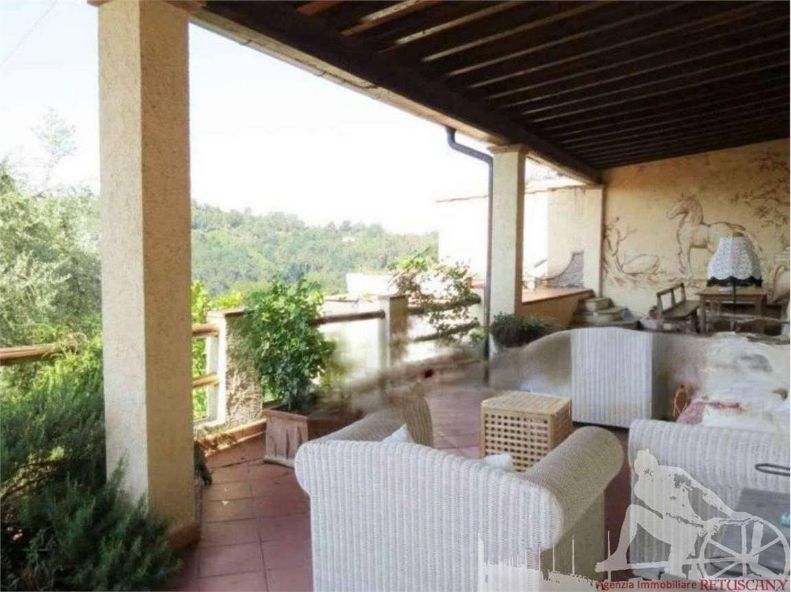 immagine annuncio 5 di 14