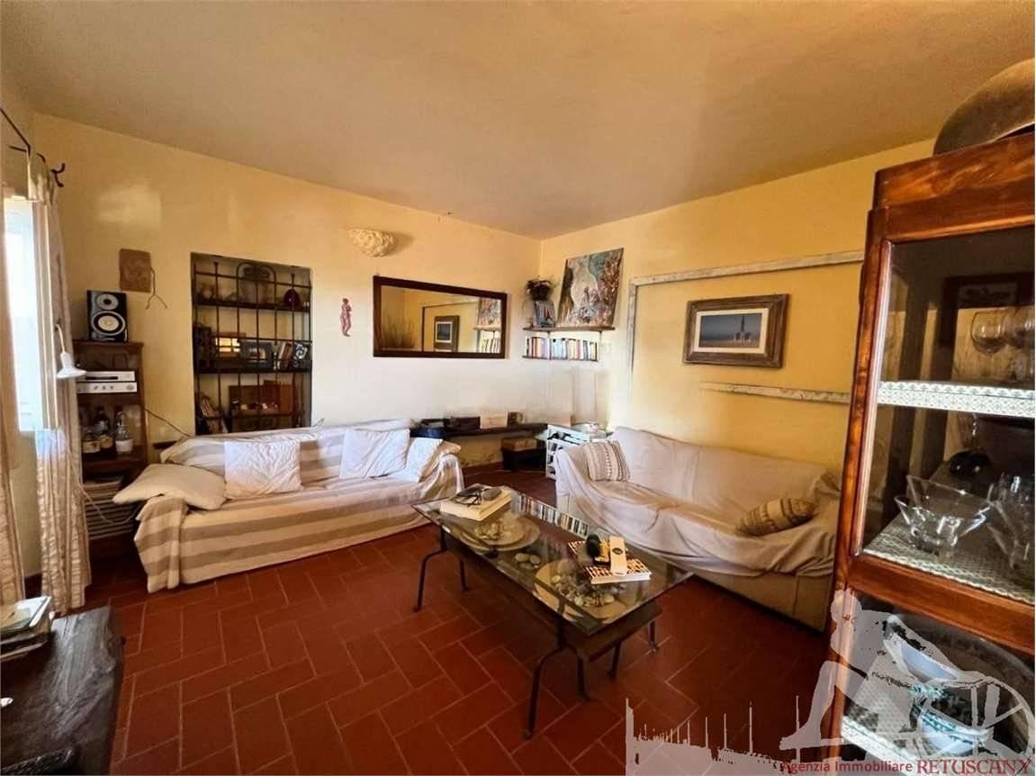 immagine annuncio 8 di 14