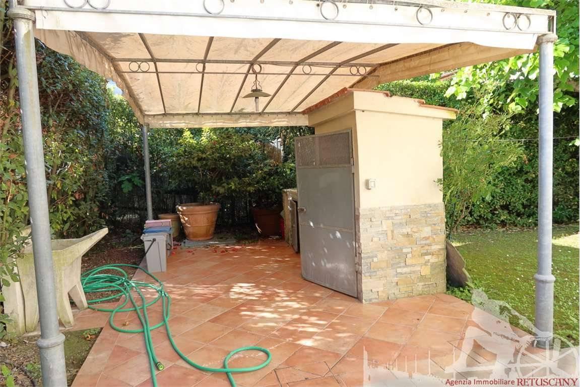 immagine annuncio 3 di 12
