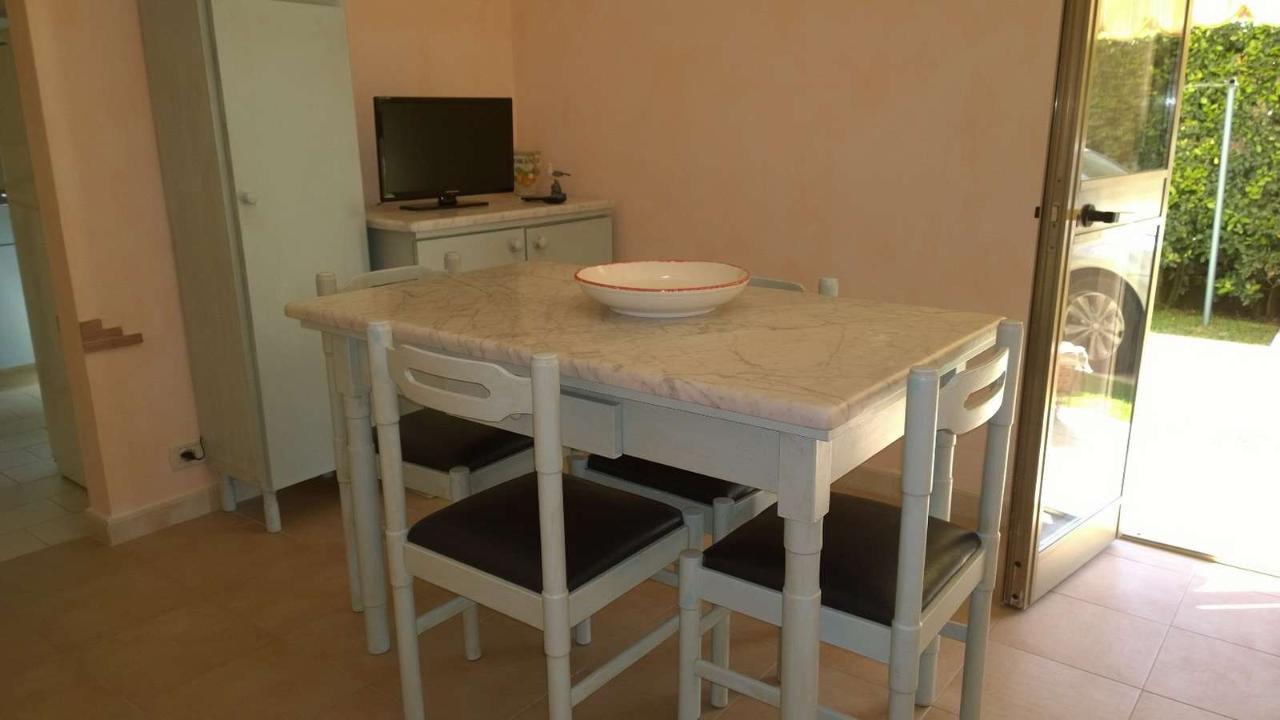 immagine annuncio 4 di 12